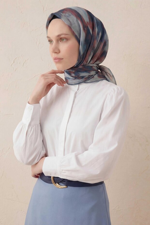 Soft Scarf 73126-06