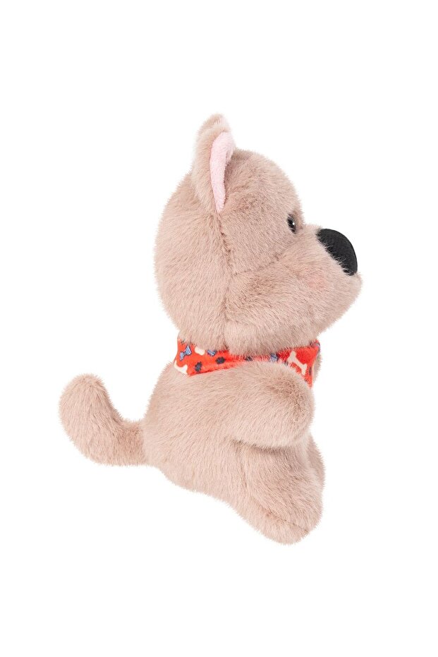 PLUS LUCKY CĂțeluș Mini 13CM - 5