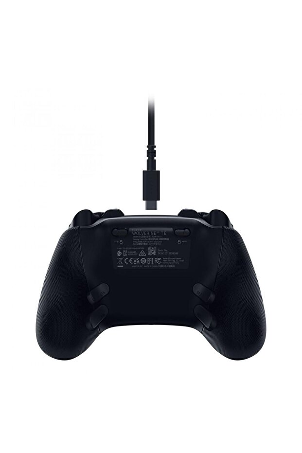Controller Xbx Wolverine V3 Te - 2
