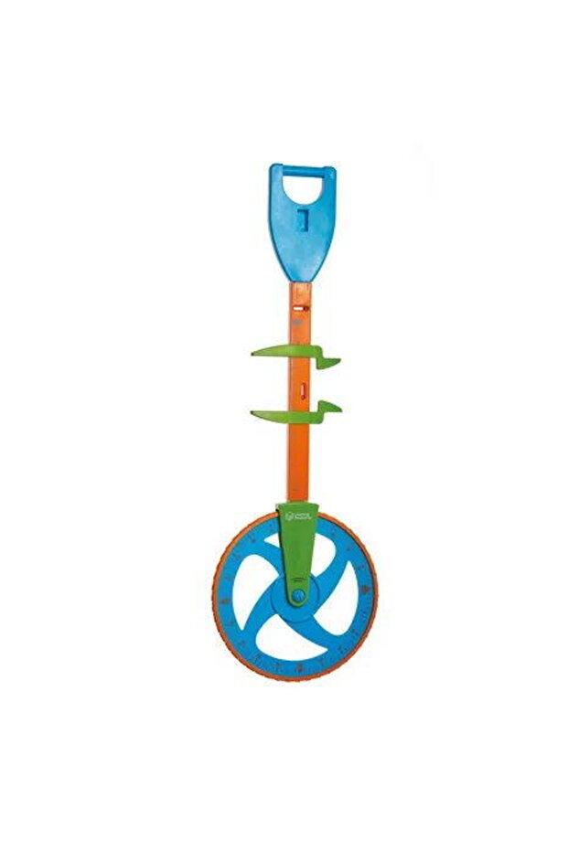 Measure-Mate™ - Outdoor Measuring Tool - 2