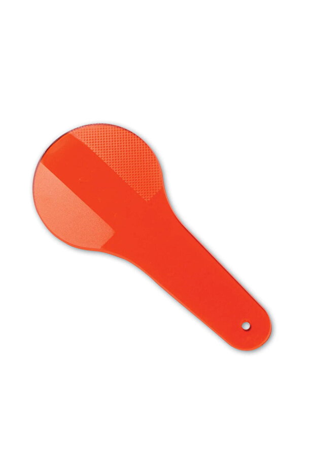 Paletky pro míchání barev - 4