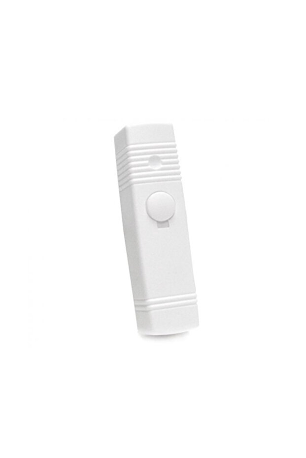 Vibro-Wh Digital Soc Detector - 1