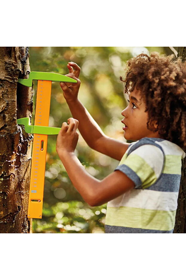 Measure-Mate™ - Outdoor Measuring Tool - 6