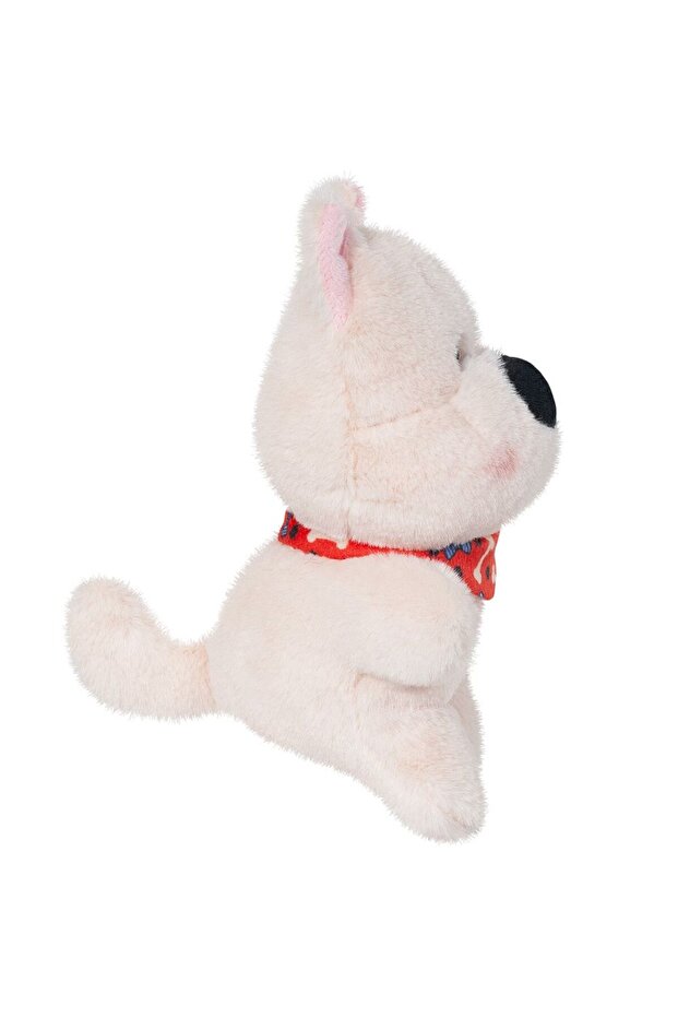 PLUS LUCKY CĂțeluș Mini 13CM - 8