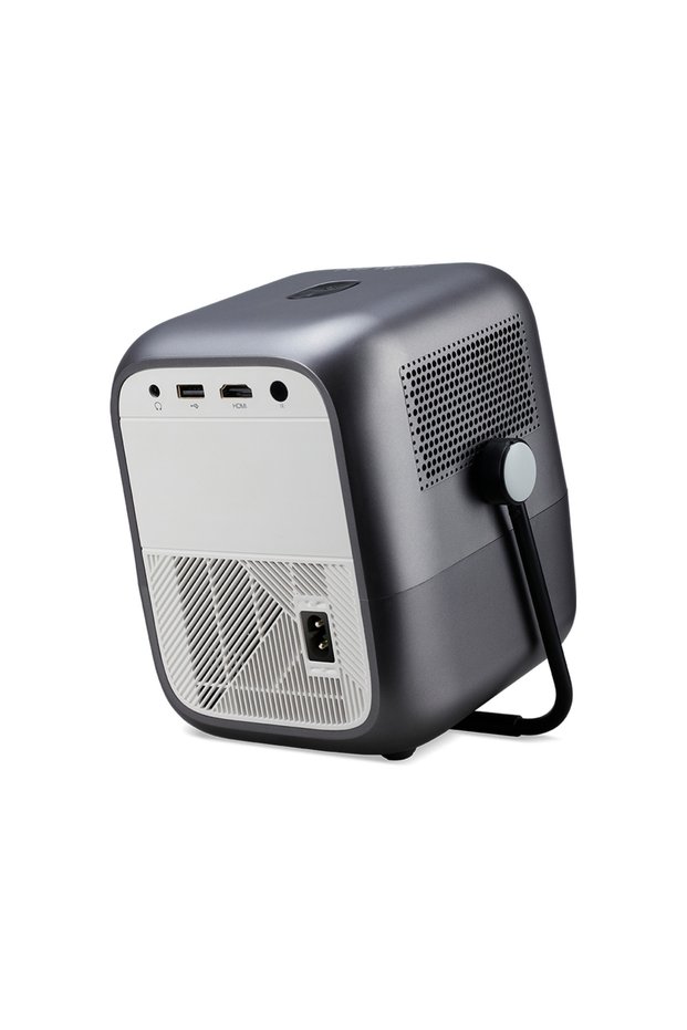 Projector Aopen Fire Legend Qf23S