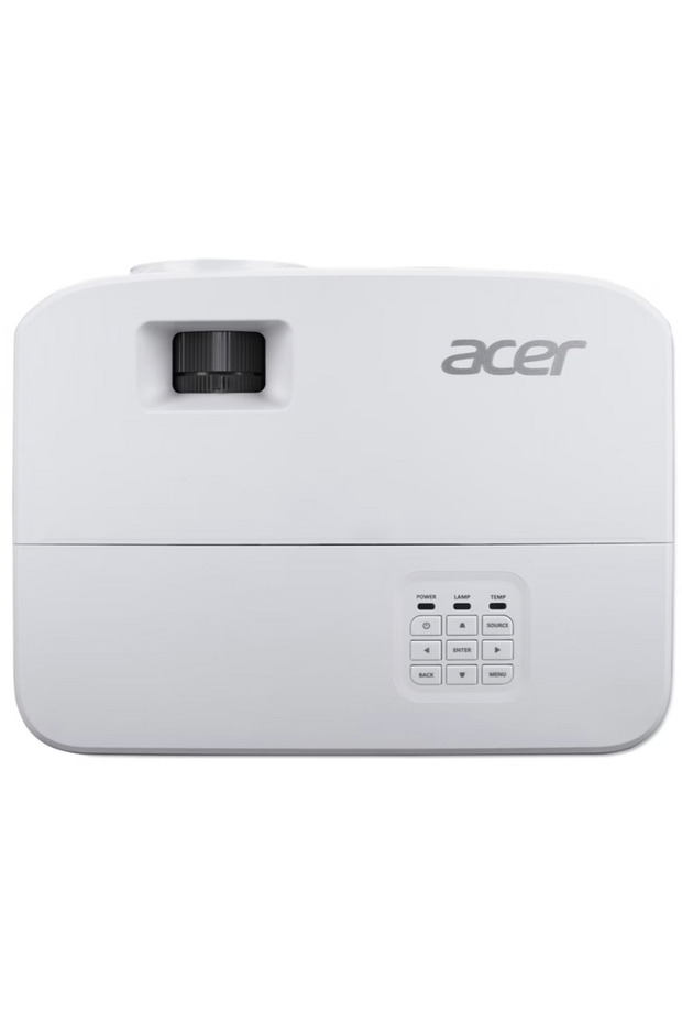 Projector X1526