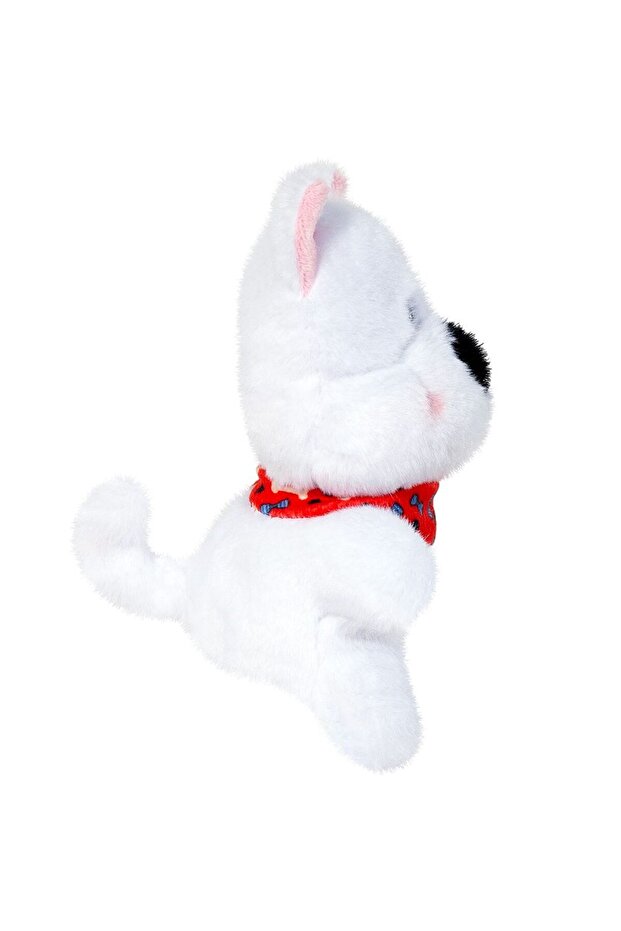 PLUS LUCKY CĂțeluș Mini 13CM - 7