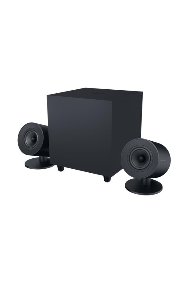 Nommo V2