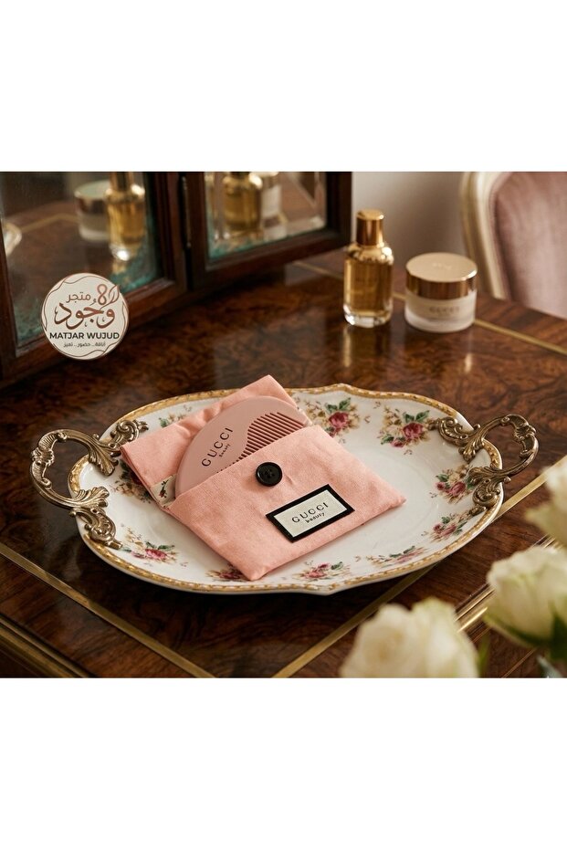 Comb sets (12 pieces) - 2