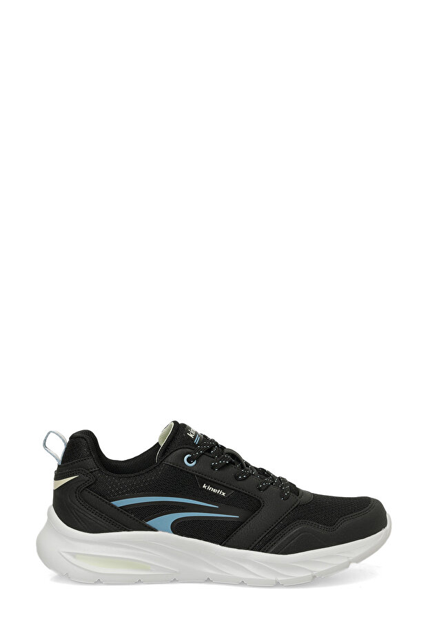 Ariane Tx W 6Fx Black Women's Running Shoes