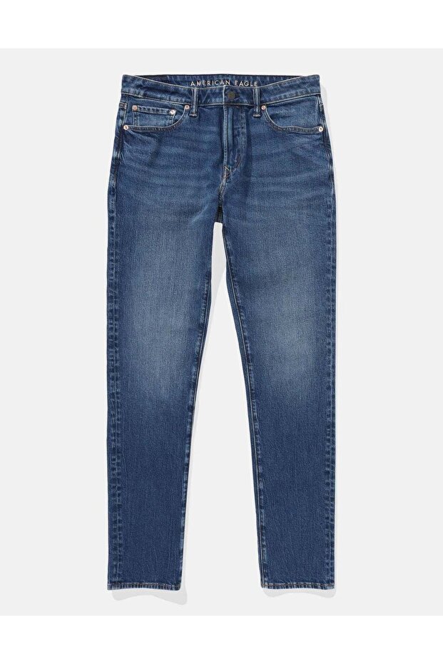 AE AirFlex+ Slim Jean - 3