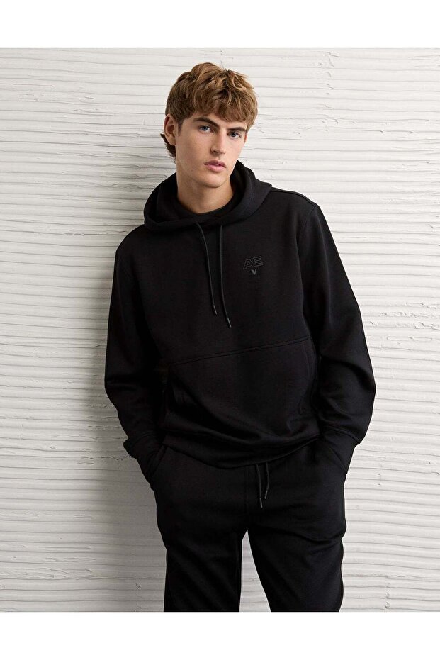 AE 24/7 Hoodie