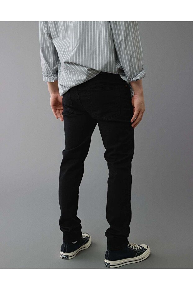 AE Flex+ Slim Jean - 2