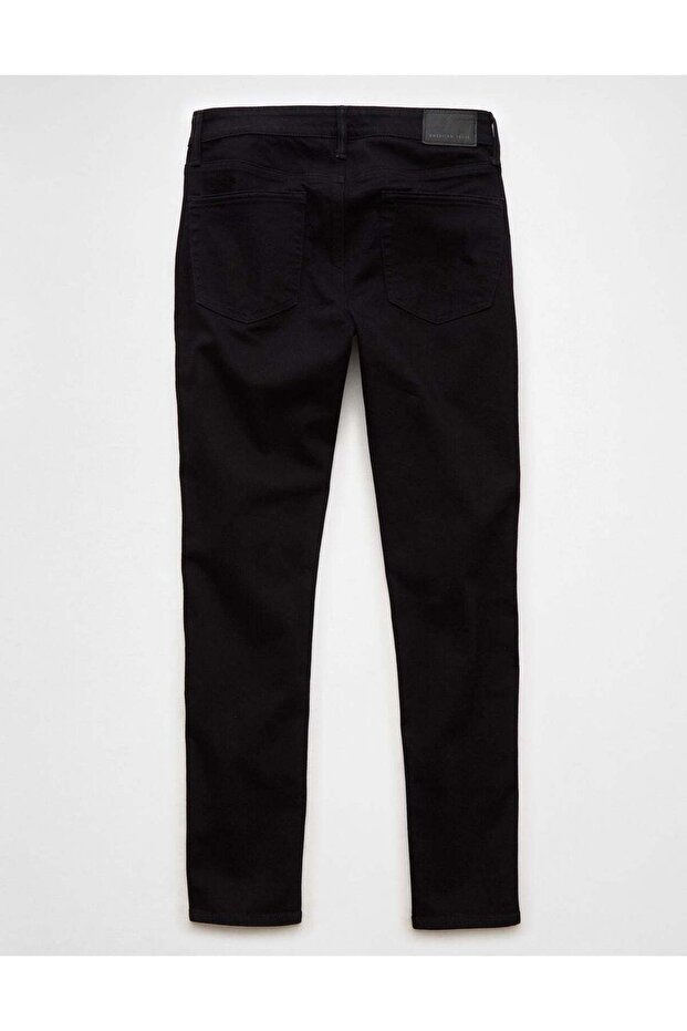 AE Flex+ Slim Jean - 4