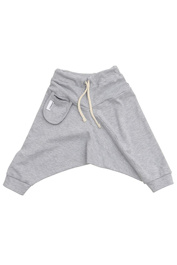 Pantaloni - 1