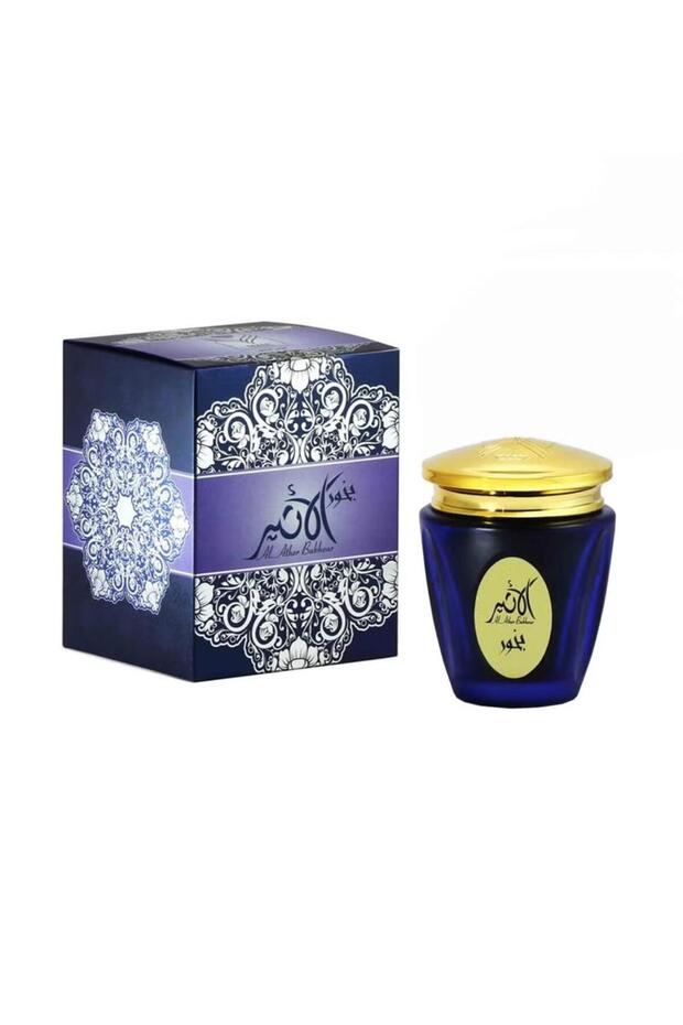 Ether Incense 30g - 1