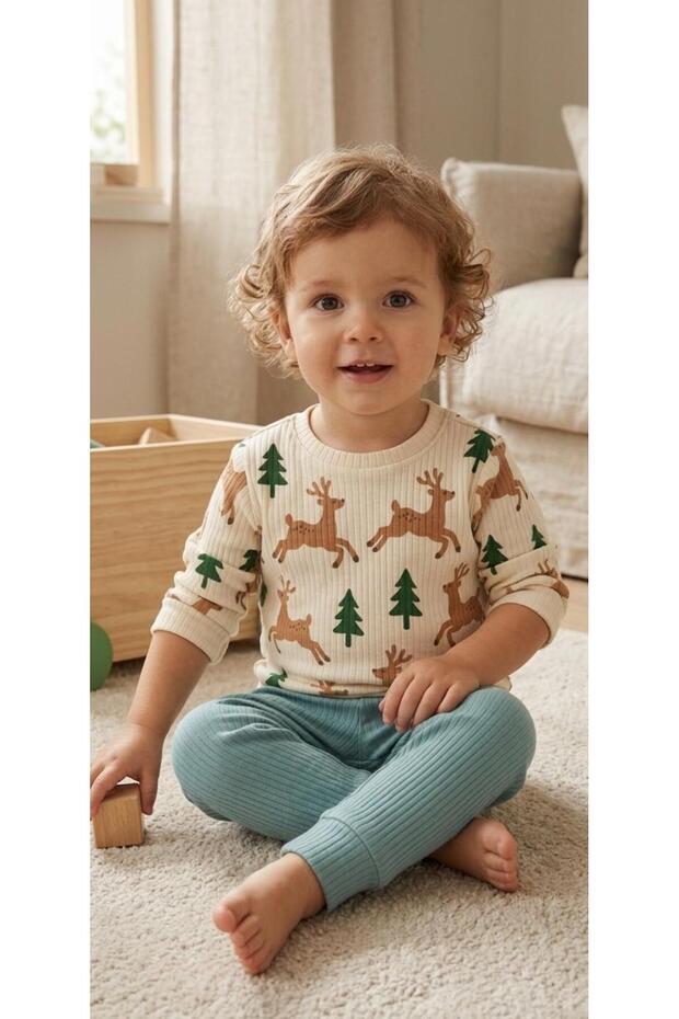 2-piece baby set