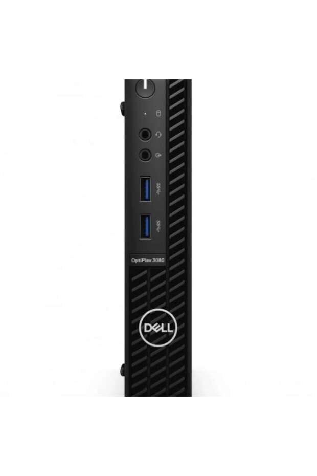 OptiPlex 3080 MFF - 2