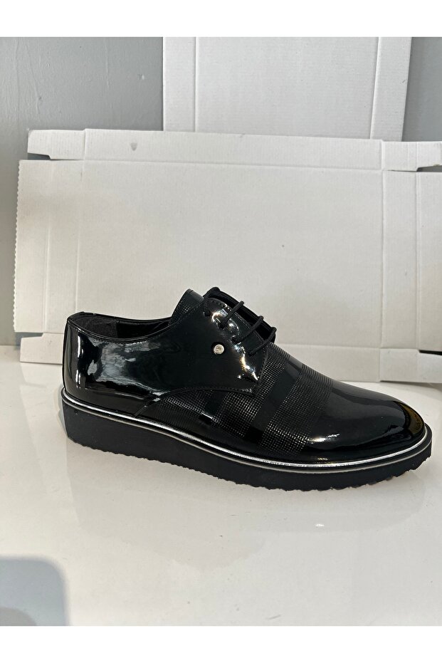 Pantofi - 1