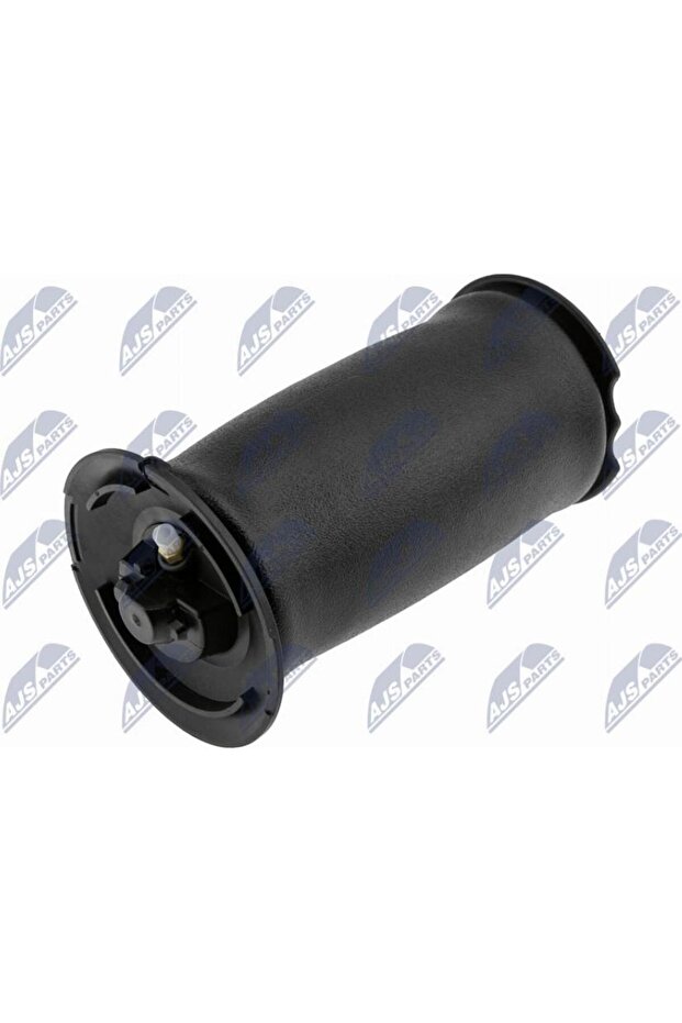 Arc pneumatic, spate BMW 5 (E61)