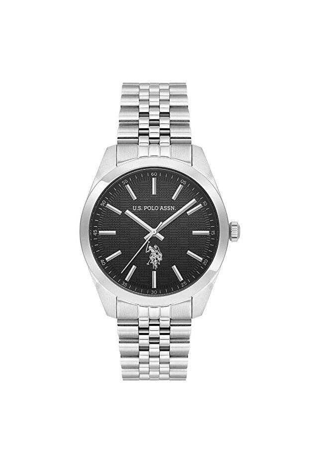 U.S. Polo Assn. USPA1153-10 Erkek Kol Saati