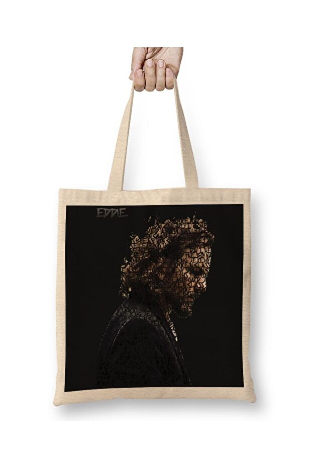 Jemery 2 Cloth Bag Long Handle