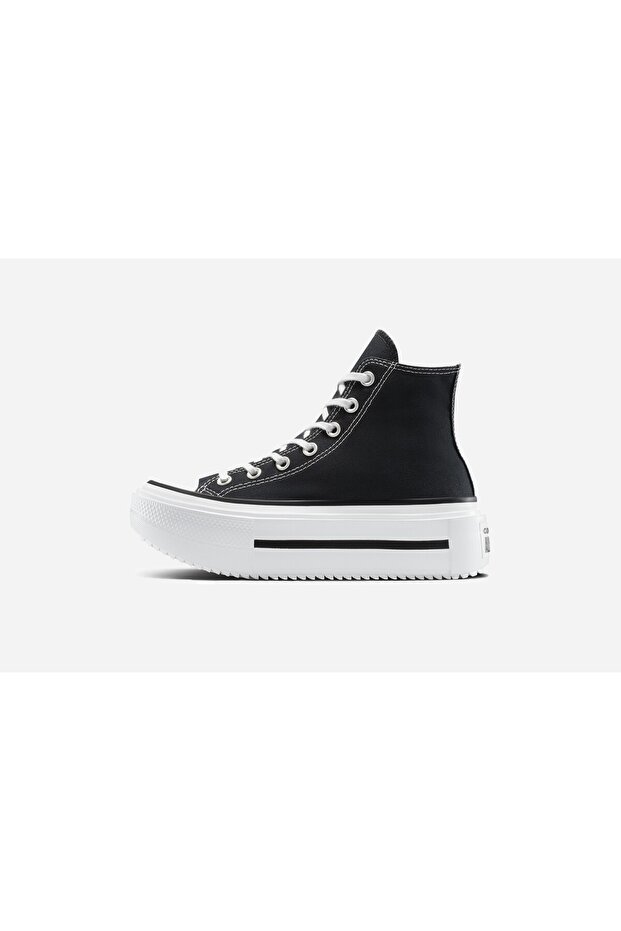 CHUCK TAYLOR ALL STAR LIFT DOUBLE STACK - 3