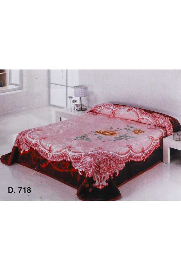 Blanket Magic 220x240cm