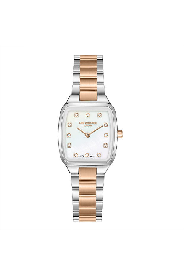 Lc08266.520 Women Wrist Watch