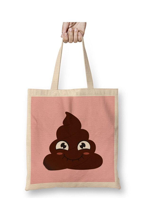 Sarcasm Funny Comment Quotes Gift - Sarcastic Women And Men Humorous Saying Cloth Bag Long Handle