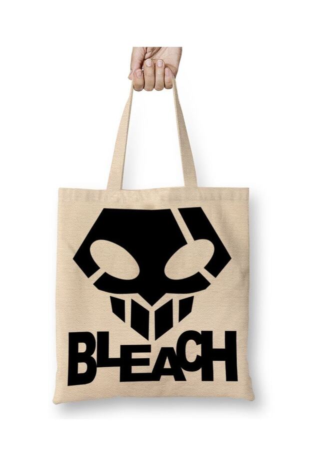 Bleach Cloth Bag Long Handle