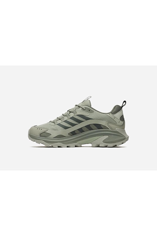 MOAB SPEED 2 GORE-TEX - 3