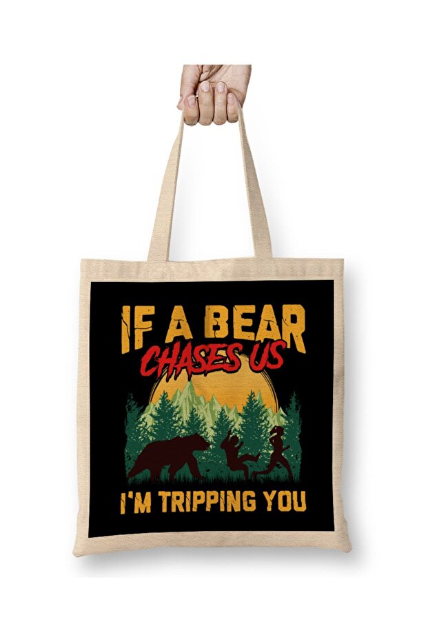 I'm a Gamer Girl and I'm His Greatest Achievement Tote Bag Long Handle