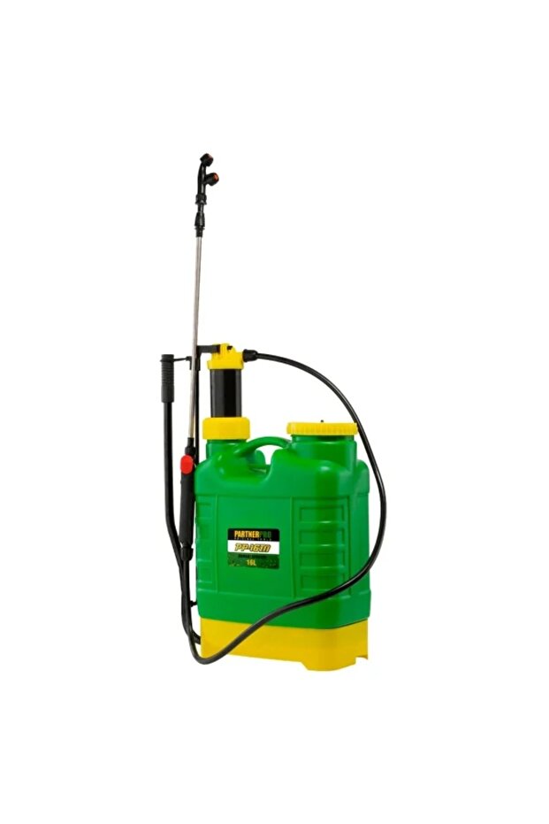 Manual spray pump 16 L