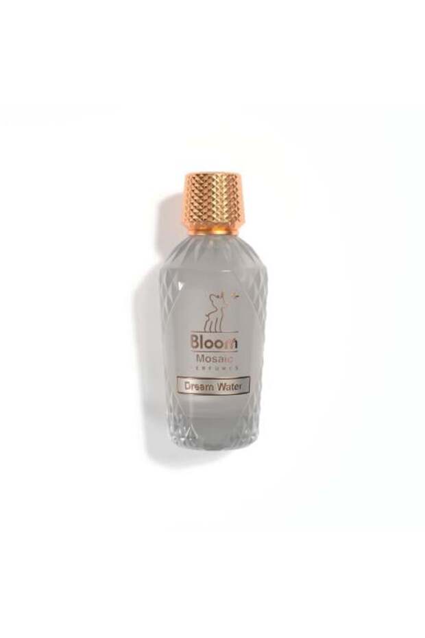 عطر دريم ووتر