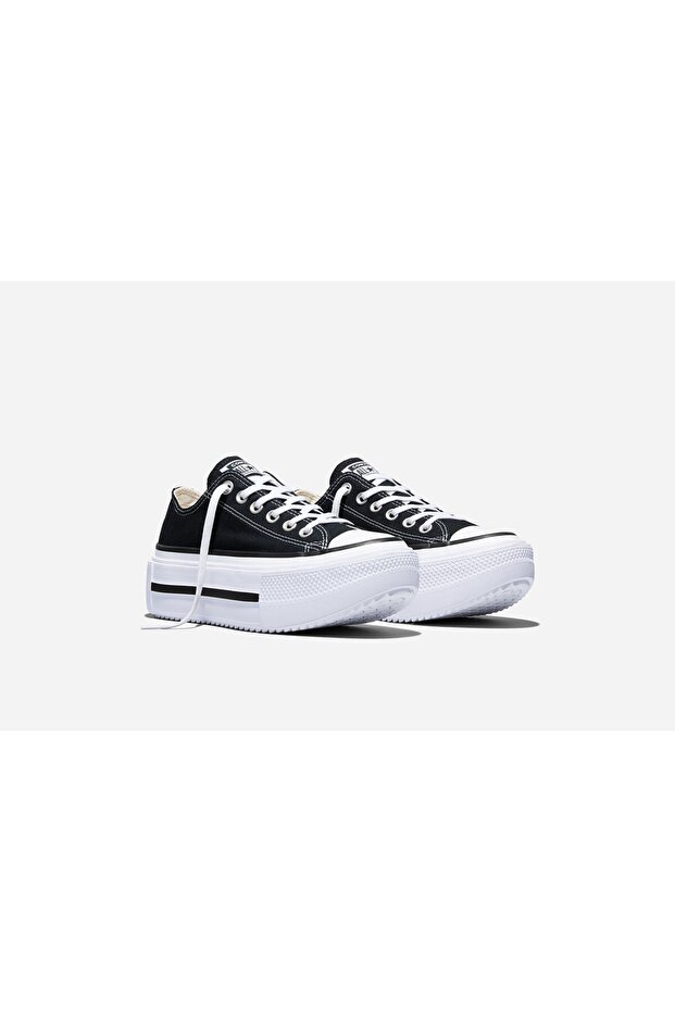 Τσακ Τέιλορ All Star Lift Double Stack - 2