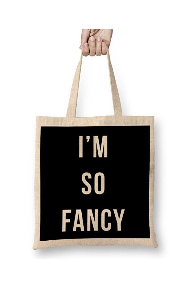 If The Earth Was Flat Cats Would Have Pushed Everything Off Cloth Bag Long Handle