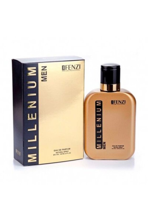 Millenium Men EDP 100ml