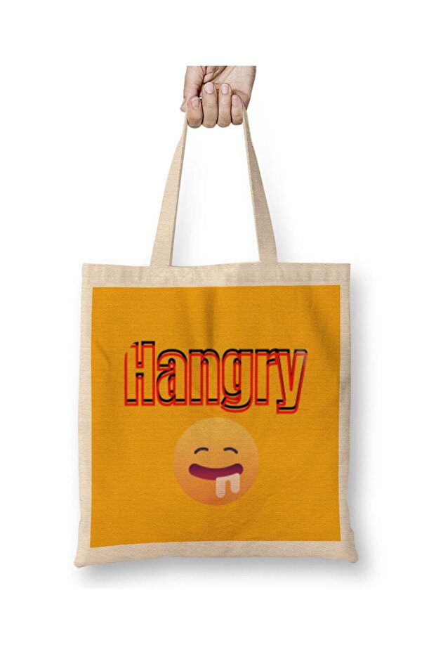 Sarcasm Funny Comment Quotes Gift - Sarcastic Women And Men Humorous Saying Cloth Bag Long Handle