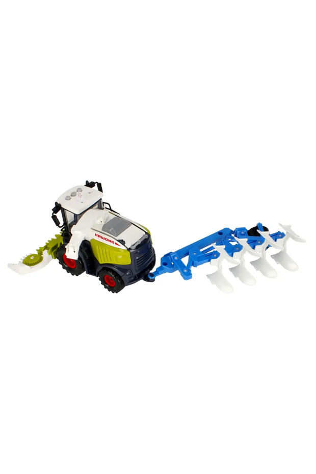Recoltator 21cm My Ranch - 8