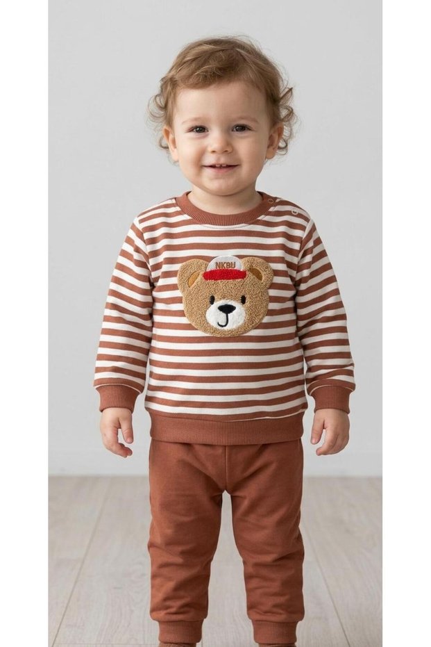 2-Piece BABY SET