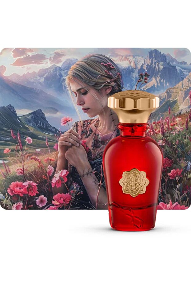 212 SEXY Perfume For Women, Eau De Parfum 75ml, Musky Pepper Womens Fragrance, Travel Size Scent