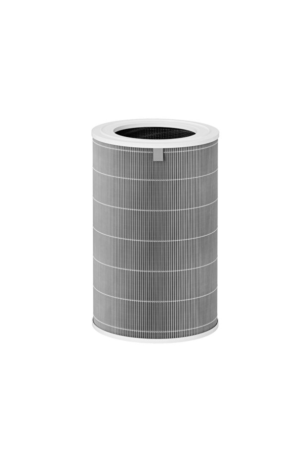 Smart Air Purifier 4/6 Filter