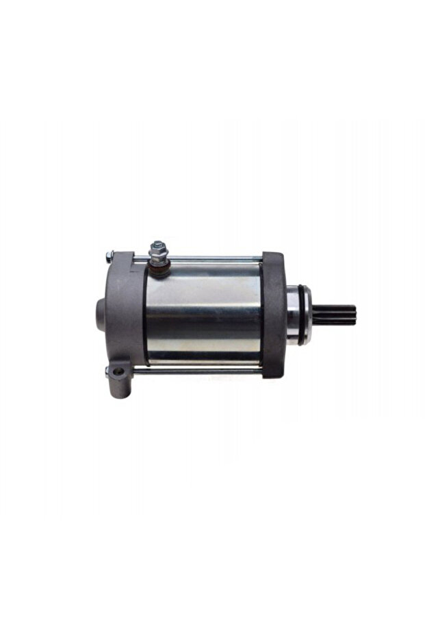 Electromotor CF Moto 500 - 3