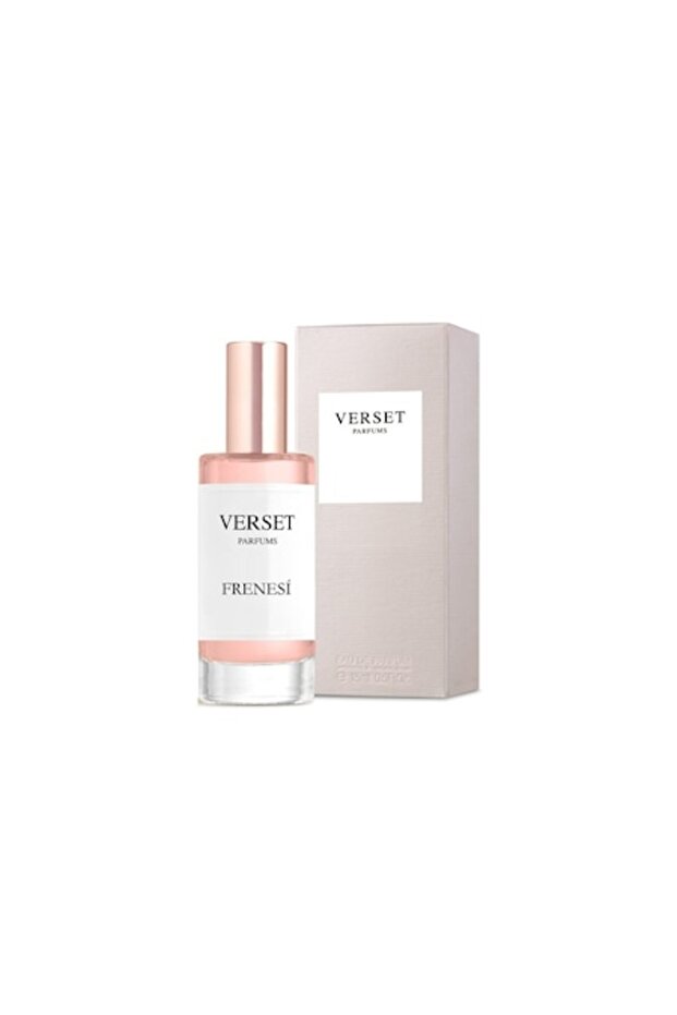 Frenesi Parfum de damă