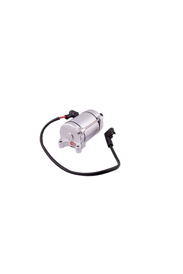Electromotor 175cc 163FMK, 11dinti - 2