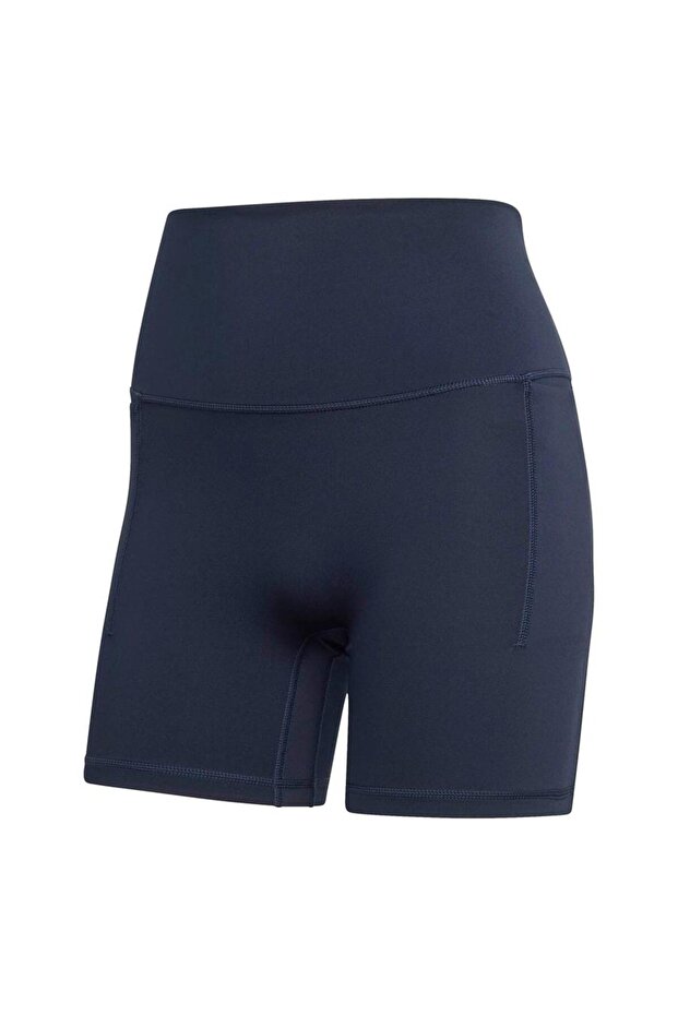 W 3Ss Sculpt S Women's Blue Leggings Kv4681