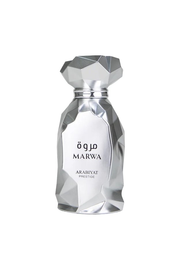 MARWA EDP 100ML