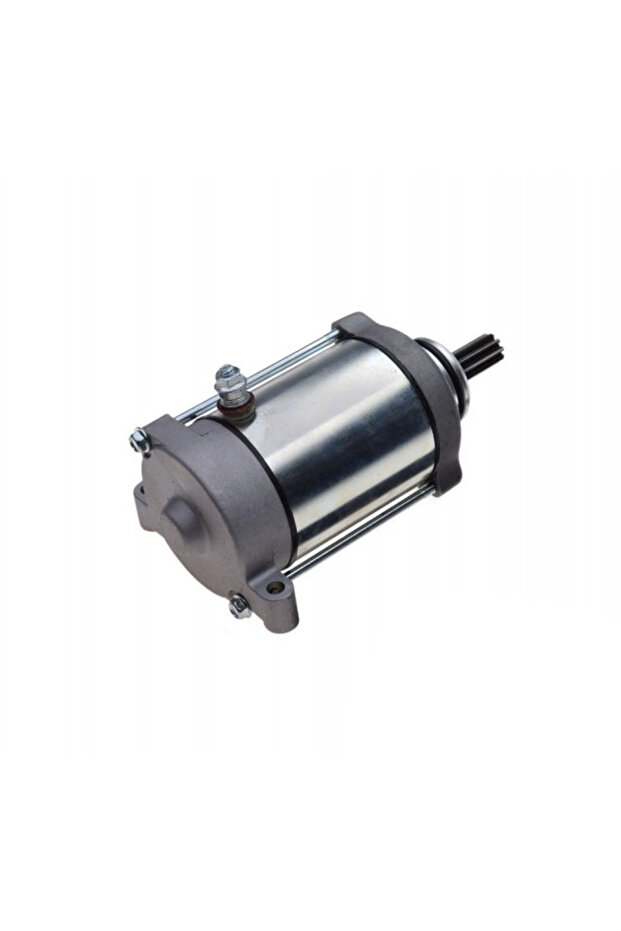 Electromotor CF Moto 500 - 4
