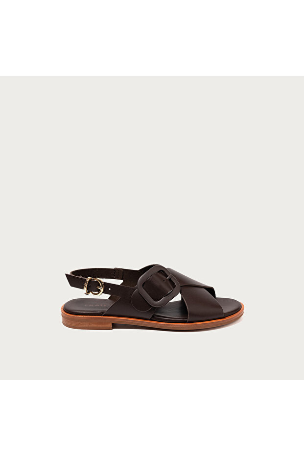 Women's / Girls' Sneaker 85m6 London-S